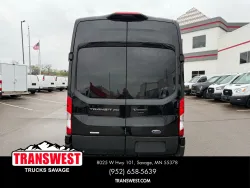 2023 Ford Transit-250 Base | Thumbnail Photo 11 of 19