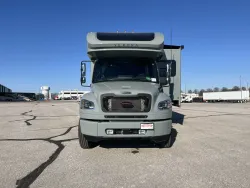 2026 Renegade Verona 40VBH | Thumbnail Photo 4 of 54