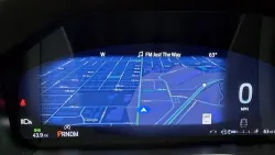 2026 Ford Explorer | Thumbnail Photo 19 of 33