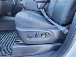 2026 GMC Sierra 1500 Elevation | Thumbnail Photo 9 of 23