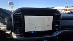 2026 Ford F-150 | Thumbnail Photo 20 of 30