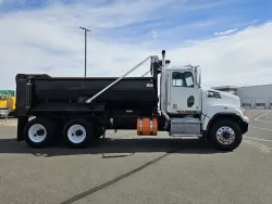 2017 Western Star 4700SB | Thumbnail Photo 4 of 17