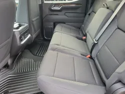 2026 GMC Sierra 1500 Elevation | Thumbnail Photo 20 of 23