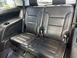 2023 GMC Acadia AT4 | Thumbnail Photo 13 of 25