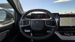 2025 Ford Expedition Max | Thumbnail Photo 19 of 40