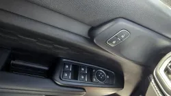 2026 Ford Ranger | Thumbnail Photo 11 of 27