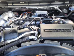 2026 GMC Sierra 2500HD AT4 | Thumbnail Photo 19 of 20