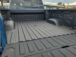 2026 GMC Sierra 2500HD Denali Ultimate | Thumbnail Photo 21 of 23