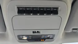 2026 Ford Super Duty F-350 | Thumbnail Photo 22 of 27