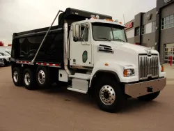 2018 Western Star 4700 | Thumbnail Photo 3 of 15