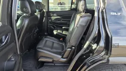 2019 GMC Acadia | Thumbnail Photo 28 of 31