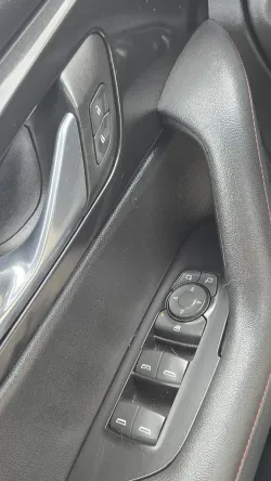 2023 Chevrolet Blazer | Thumbnail Photo 12 of 32