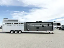 2021 SMC Stock LQ | Thumbnail Photo 2 of 23