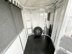 2026 Cimarron Norstar 3HBP | Thumbnail Photo 5 of 16