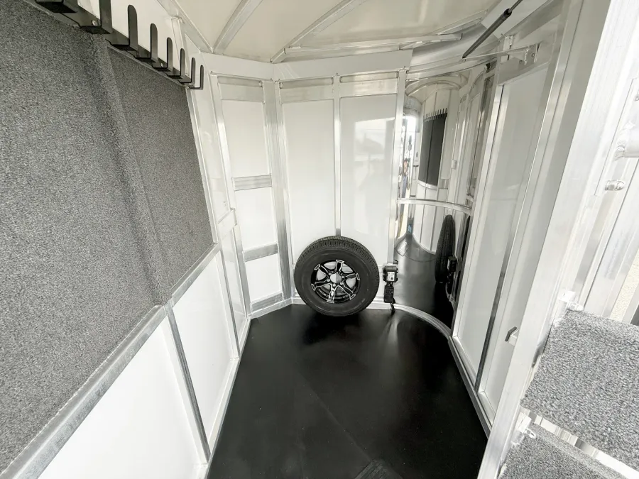 2026 Cimarron Norstar 3HBP | Photo 5 of 16