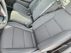 2026 GMC Sierra 1500 Pro | Thumbnail Photo 8 of 20