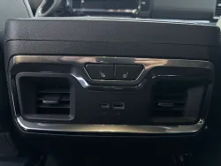 2026 Chevrolet Silverado 2500HD LTZ | Thumbnail Photo 10 of 20