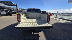 2026 Ford Ranger | Thumbnail Photo 8 of 30