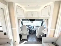 2026 Renegade XL 45 DBM | Thumbnail Photo 5 of 31