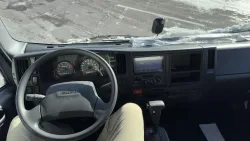 2025 Isuzu NRR GAS | Thumbnail Photo 16 of 18