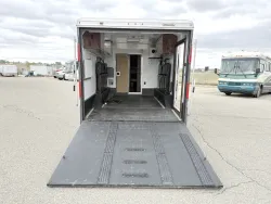 2022 Logan Coach Ultimate Sports Hauler | Thumbnail Photo 17 of 25