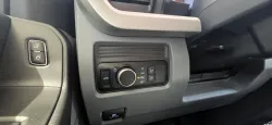 2026 Ford Super Duty F-250 | Thumbnail Photo 12 of 28