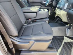 2026 GMC Sierra 2500HD Pro | Thumbnail Photo 16 of 29