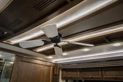 2026 Tiffin Allegro Bus 40IP | Thumbnail Photo 25 of 28