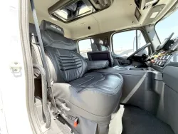2026 Freightliner M2 112 SUMMIT HAULER | Thumbnail Photo 23 of 25