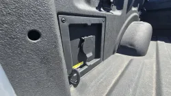 2023 Ford F-150 | Thumbnail Photo 9 of 30