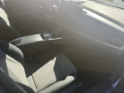 2023 Nissan Rogue SV | Thumbnail Photo 10 of 19