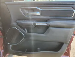 2025 RAM 1500 Laramie | Thumbnail Photo 15 of 28