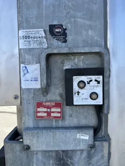 2019 Kenworth T-370 | Thumbnail Photo 17 of 18