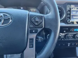 2020 Toyota Tacoma 4WD | Thumbnail Photo 24 of 30