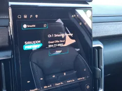 2026 GMC Acadia Denali Ultimate | Thumbnail Photo 11 of 25