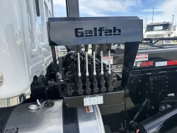 2026 Western Star 47X | Thumbnail Photo 19 of 19