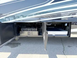 2026 Newmar Dutch Star 4081 | Thumbnail Photo 32 of 32