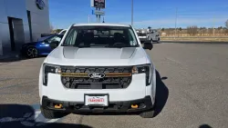 2025 Ford Maverick | Thumbnail Photo 2 of 32