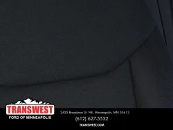 2026 Ford Maverick XLT | Thumbnail Photo 16 of 24