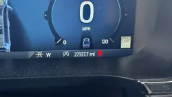 2024 Ford F-150 | Thumbnail Photo 20 of 31