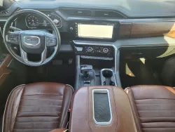 2022 GMC Sierra 1500 Denali Ultimate | Thumbnail Photo 22 of 26