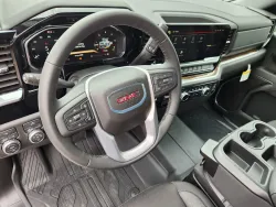 2026 GMC Sierra 2500HD SLE | Thumbnail Photo 7 of 30