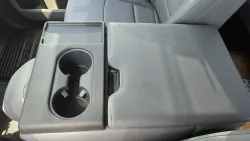 2025 Ford Super Duty F-450 | Thumbnail Photo 19 of 26