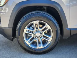 2025 GMC Terrain AWD Elevation | Thumbnail Photo 20 of 28