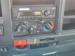 2026 Isuzu NPR-HD | Thumbnail Photo 13 of 20