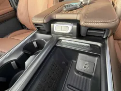 2025 Ford Expedition Max | Thumbnail Photo 27 of 34