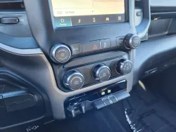 2024 RAM 2500 Big Horn | Thumbnail Photo 29 of 32