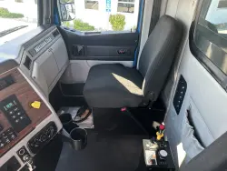2021 Western Star 4700 | Thumbnail Photo 13 of 14
