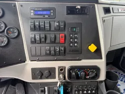 2019 Western Star 4700SF | Thumbnail Photo 13 of 14