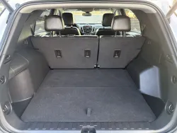 2021 Chevrolet Equinox LT | Thumbnail Photo 8 of 21